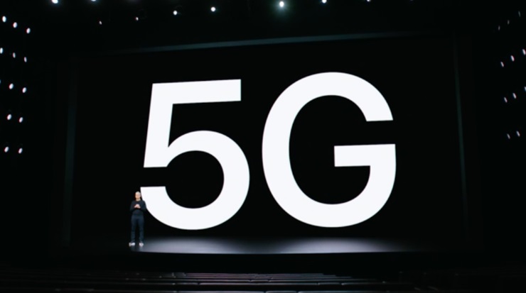 大关苹果手机维修分享iPhone12值得买吗 