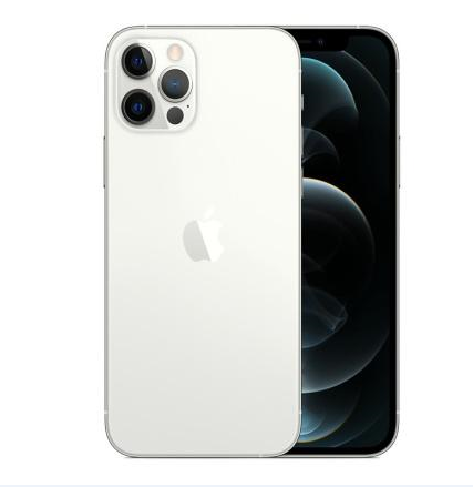 大关苹果维修点分享iPhone 12 Pro锁屏密码使用小知识 