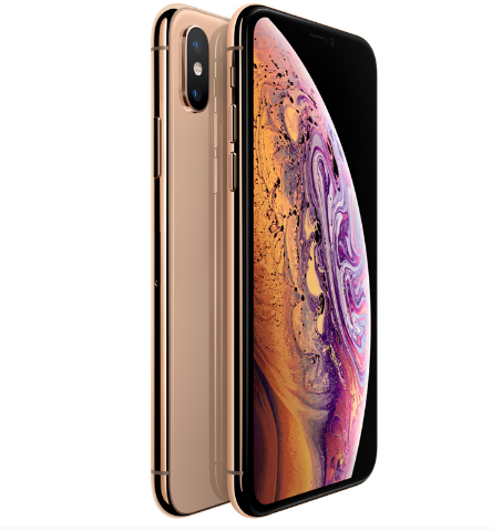大关苹果维修点分享iPhone XS Max黑屏诱因全梳理 