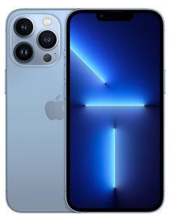 大关苹果维修点分享iPhone 13 Pro黑屏深度故障解析 