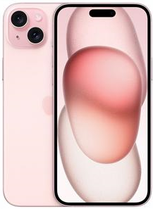 大关苹果维修点分享iPhone15 Plus手机黑屏小众问题 