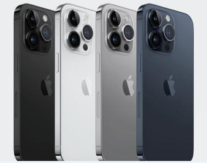 大关苹果维修点分享iPhone 16 Pro黑屏少见硬件解析 