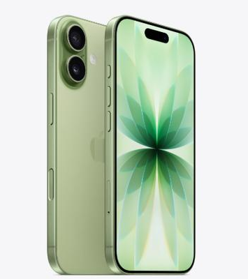 大关苹果维修点分享iPhone 17黑屏小众故障要点解读 