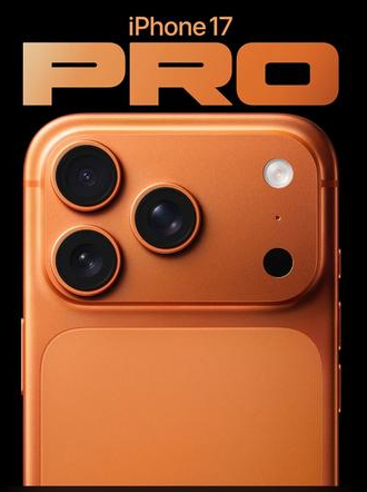 大关苹果维修点分享iPhone 17 Pro黑屏小众问题深度剖析 
