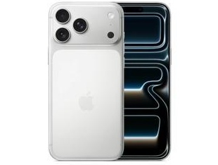 大关苹果维修点分享iPhone 17 Pro Max黑屏隐蔽诱因汇总 
