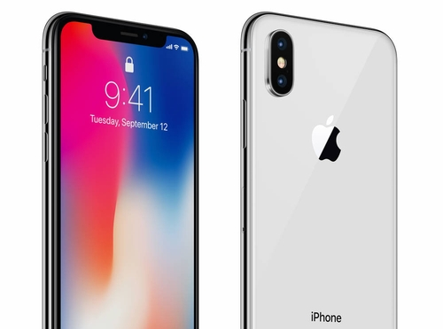 大关苹果维修点分享iPhone X电池发烫冷门故障解析 