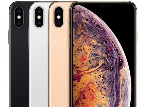 大关苹果维修点分享iPhone XS Max电池发烫冷门成因解析 