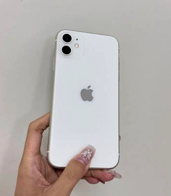 大关苹果维修点分享iPhone 11电池发烫少见故障解析 
