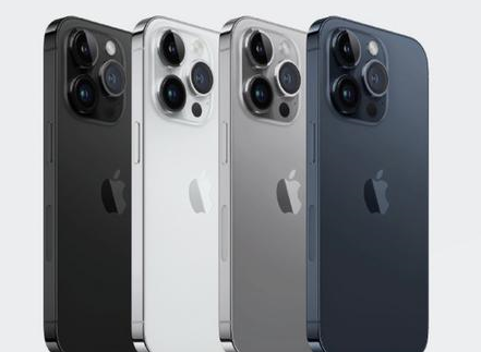 大关苹果维修点分享iPhone 16 Pro 发烫多维度科普 
