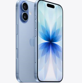 大关苹果维修点分享iPhone 17发烫隐藏诱因解析 