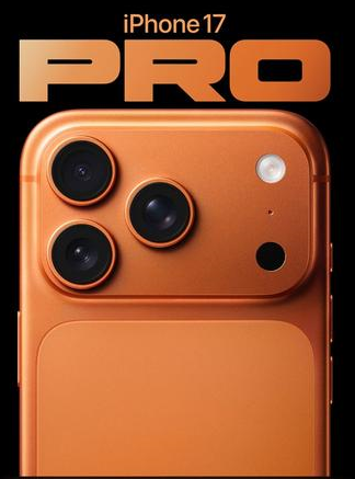 大关苹果维修点分享iPhone 17 Pro发烫五大隐藏诱因详解 